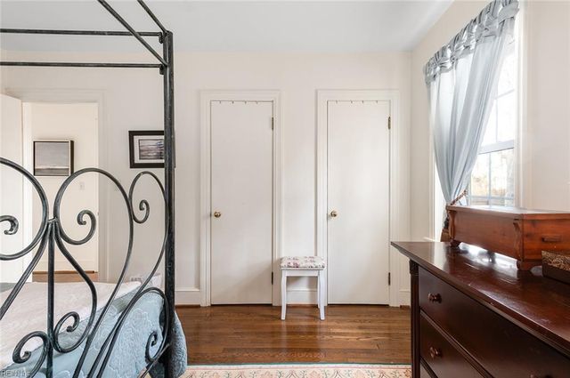 21092 Southampton PW, Courtland, VA 23837