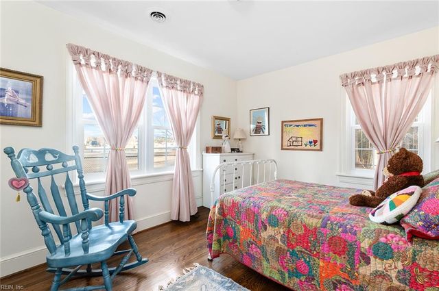 21092 Southampton PW, Courtland, VA 23837