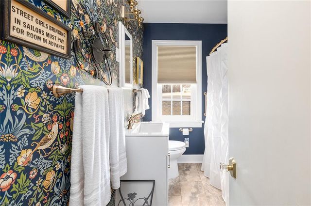 21092 Southampton PW, Courtland, VA 23837