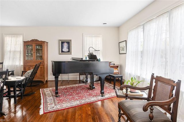 21092 Southampton PW, Courtland, VA 23837