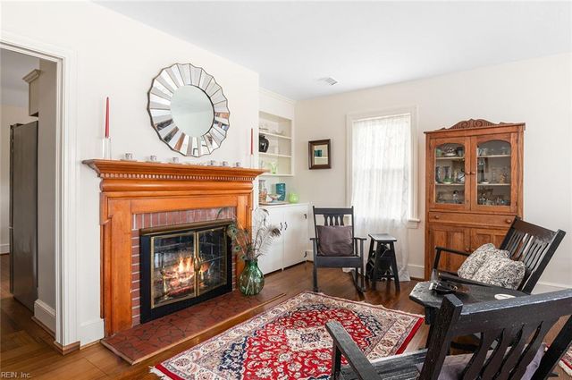 21092 Southampton PW, Courtland, VA 23837