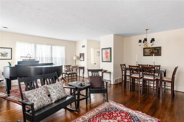 21092 Southampton PW, Courtland, VA 23837