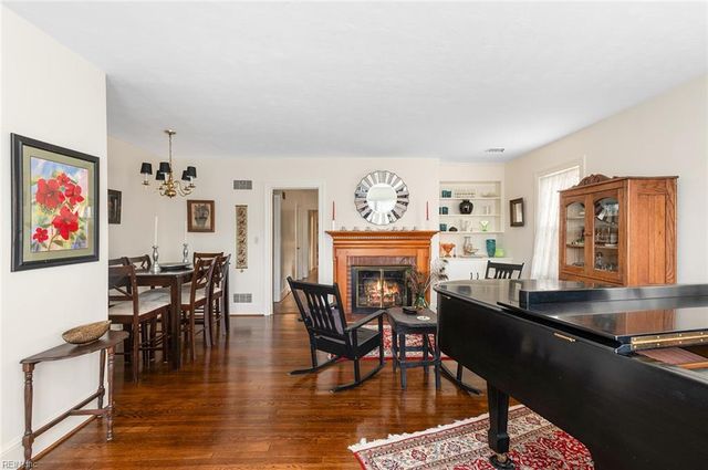 21092 Southampton PW, Courtland, VA 23837