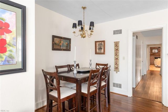 21092 Southampton PW, Courtland, VA 23837