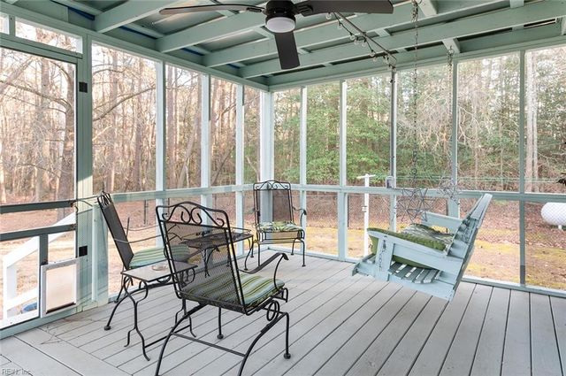 21092 Southampton PW, Courtland, VA 23837