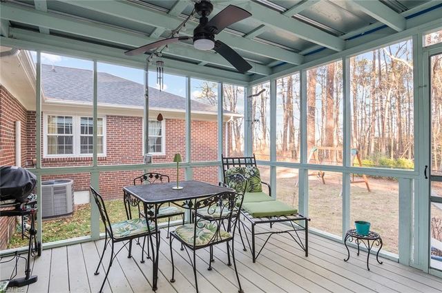 21092 Southampton PW, Courtland, VA 23837