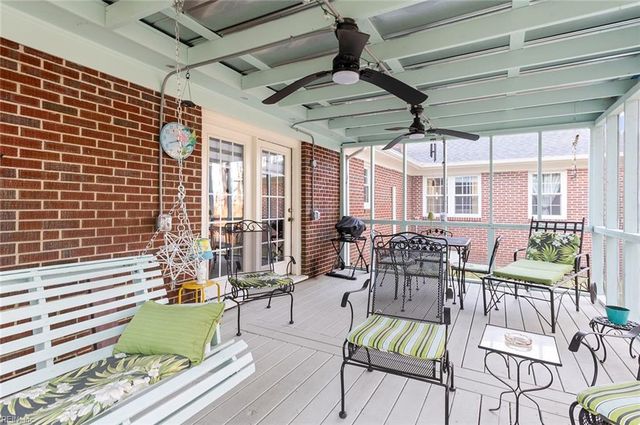 21092 Southampton PW, Courtland, VA 23837