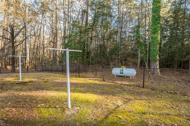 21092 Southampton PW, Courtland, VA 23837