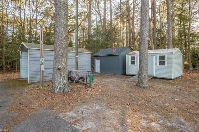 21092 Southampton PW, Courtland, VA 23837
