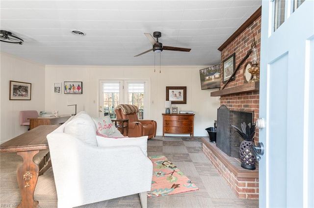 21092 Southampton PW, Courtland, VA 23837