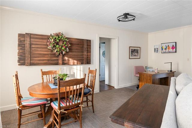 21092 Southampton PW, Courtland, VA 23837