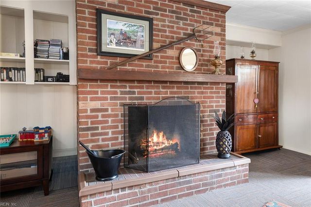 21092 Southampton PW, Courtland, VA 23837