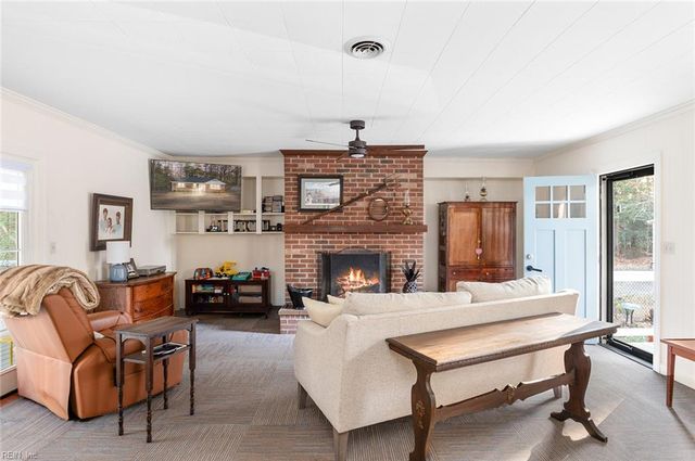 21092 Southampton PW, Courtland, VA 23837