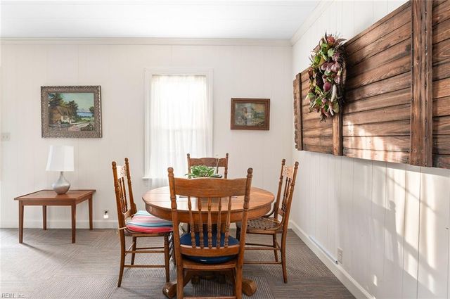 21092 Southampton PW, Courtland, VA 23837