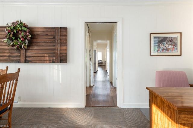 21092 Southampton PW, Courtland, VA 23837