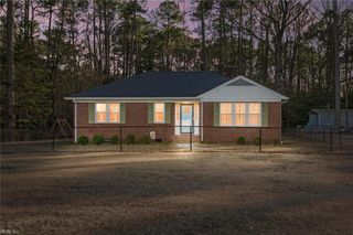 21092 Southampton PW, Courtland, VA 23837