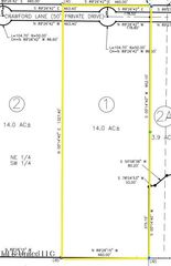 5100 Crawford Ln., Kiln, MS 39556