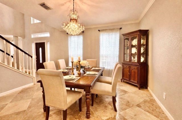 14302 Ardwell Drive, Sugar Land, TX 77498