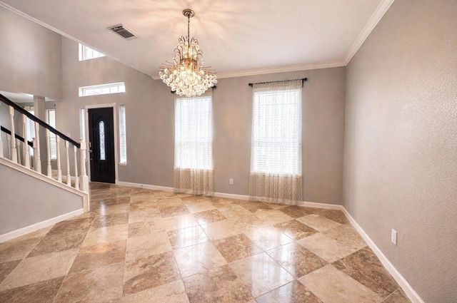 14302 Ardwell Drive, Sugar Land, TX 77498