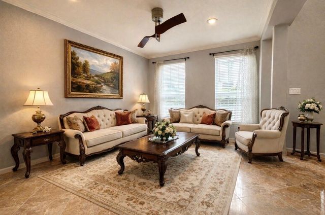 14302 Ardwell Drive, Sugar Land, TX 77498