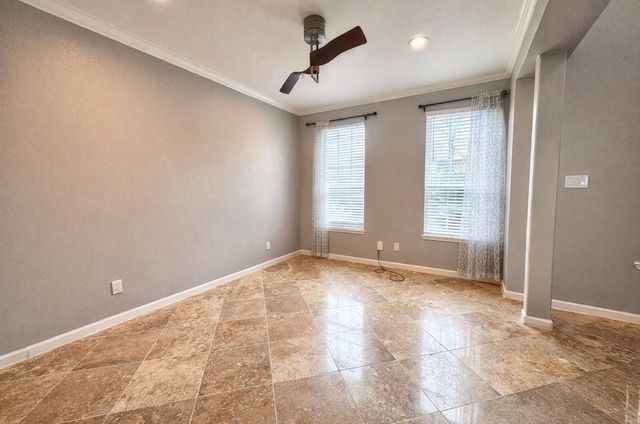 14302 Ardwell Drive, Sugar Land, TX 77498