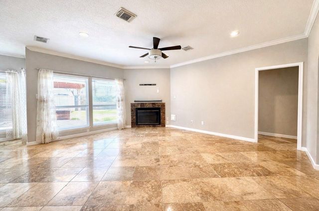 14302 Ardwell Drive, Sugar Land, TX 77498