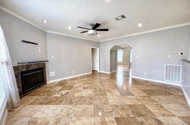 14302 Ardwell Drive, Sugar Land, TX 77498