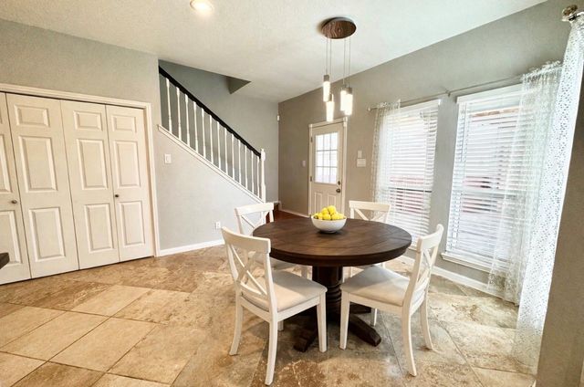 14302 Ardwell Drive, Sugar Land, TX 77498