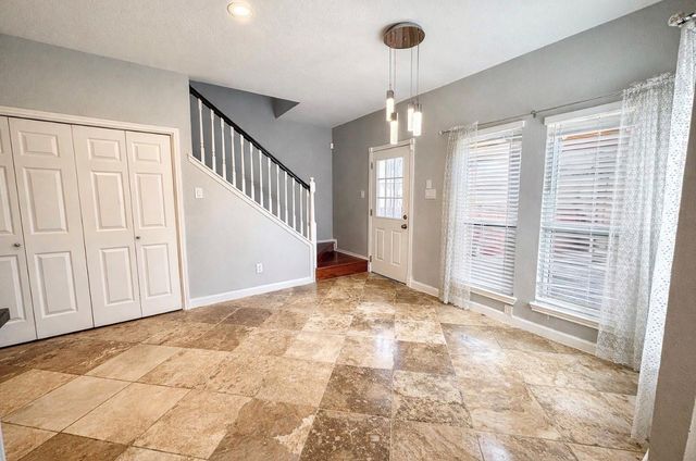 14302 Ardwell Drive, Sugar Land, TX 77498