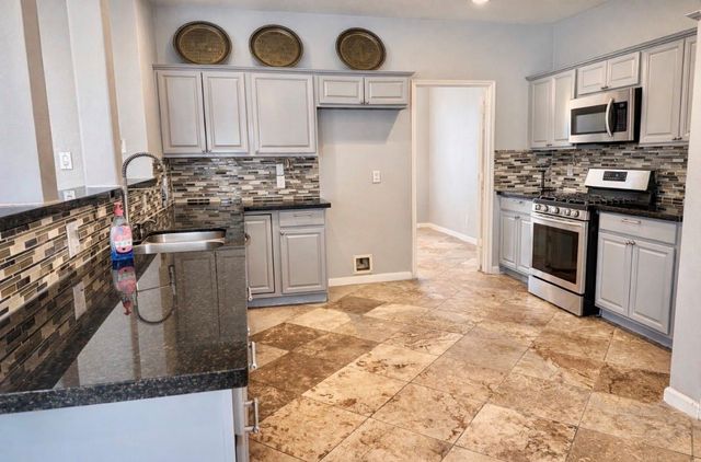 14302 Ardwell Drive, Sugar Land, TX 77498