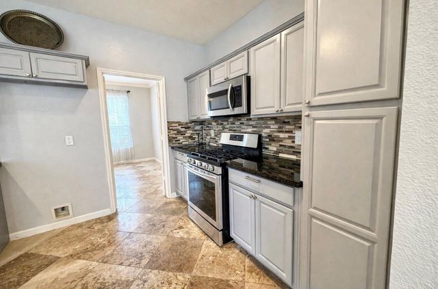 14302 Ardwell Drive, Sugar Land, TX 77498