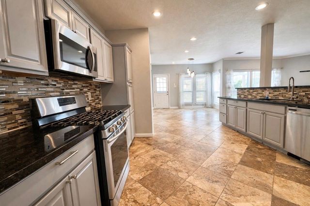 14302 Ardwell Drive, Sugar Land, TX 77498