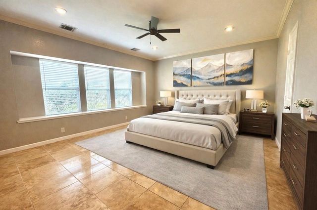 14302 Ardwell Drive, Sugar Land, TX 77498