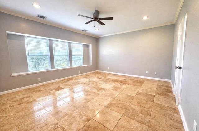 14302 Ardwell Drive, Sugar Land, TX 77498