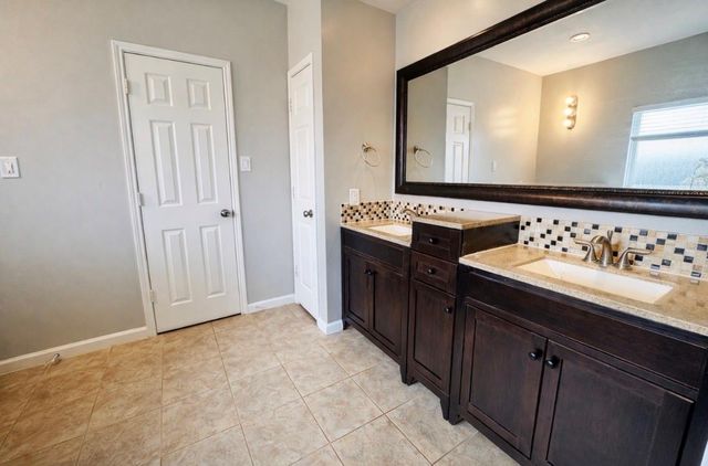 14302 Ardwell Drive, Sugar Land, TX 77498