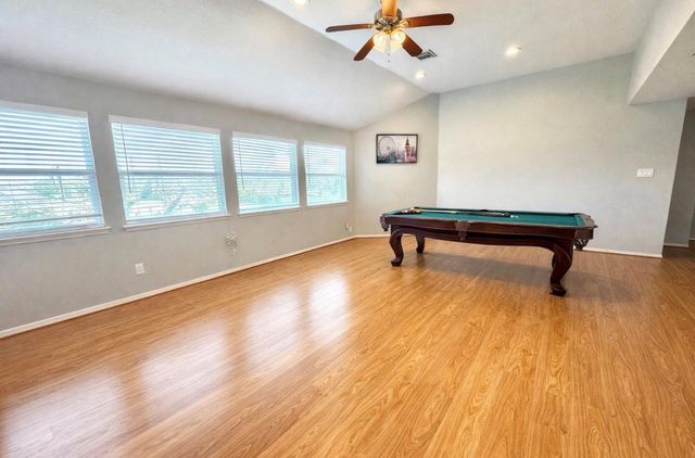 14302 Ardwell Drive, Sugar Land, TX 77498