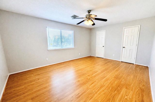 14302 Ardwell Drive, Sugar Land, TX 77498