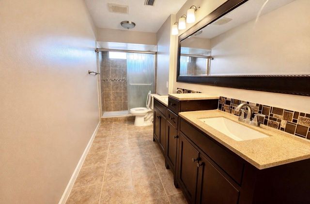 14302 Ardwell Drive, Sugar Land, TX 77498