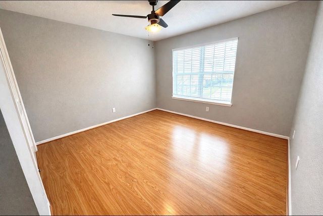 14302 Ardwell Drive, Sugar Land, TX 77498