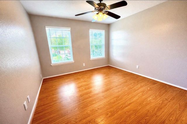 14302 Ardwell Drive, Sugar Land, TX 77498