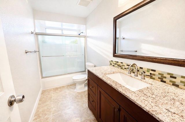 14302 Ardwell Drive, Sugar Land, TX 77498