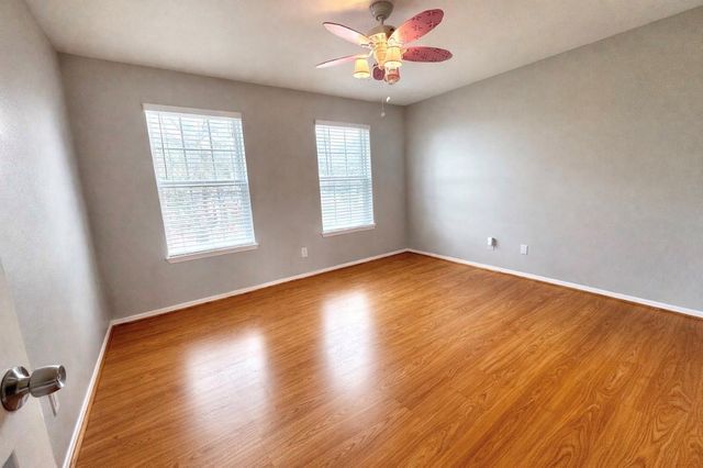 14302 Ardwell Drive, Sugar Land, TX 77498