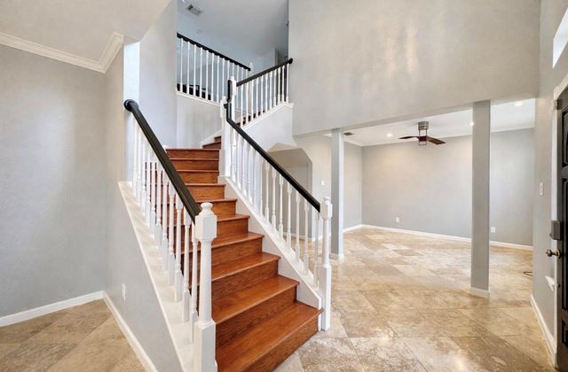 14302 Ardwell Drive, Sugar Land, TX 77498