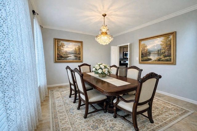 14302 Ardwell Drive, Sugar Land, TX 77498