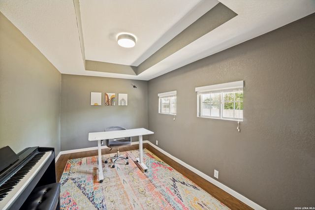 2540 W SUMMIT AVE, San Antonio, TX 78228