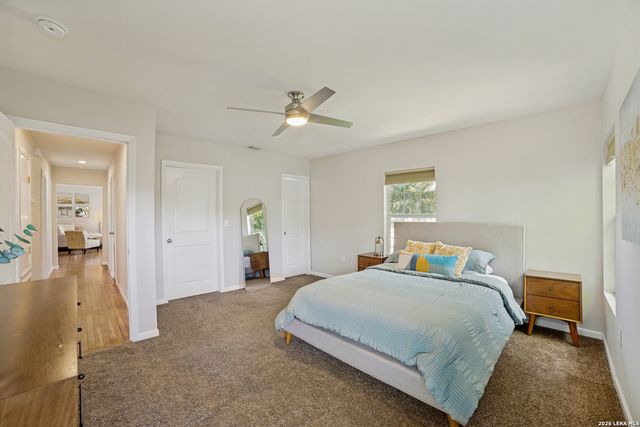 2540 W SUMMIT AVE, San Antonio, TX 78228