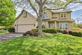 8720 Galleria Court, Spring Grove, IL 60081