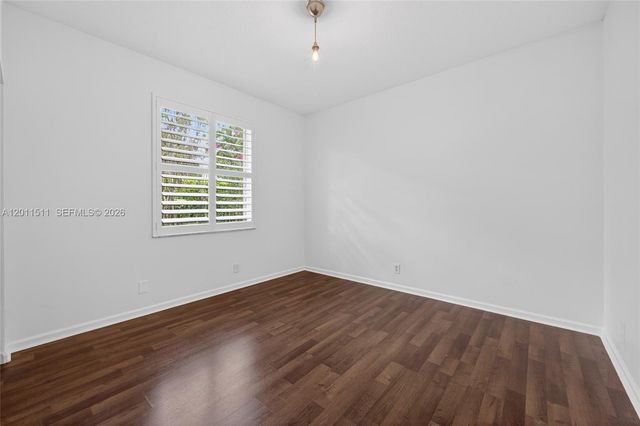 812 Regal Cove Rd, Weston, FL 33327