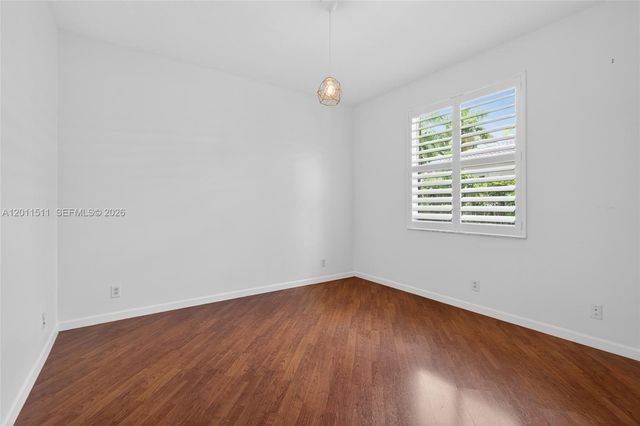 812 Regal Cove Rd, Weston, FL 33327