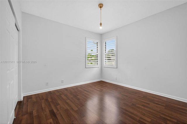 812 Regal Cove Rd, Weston, FL 33327